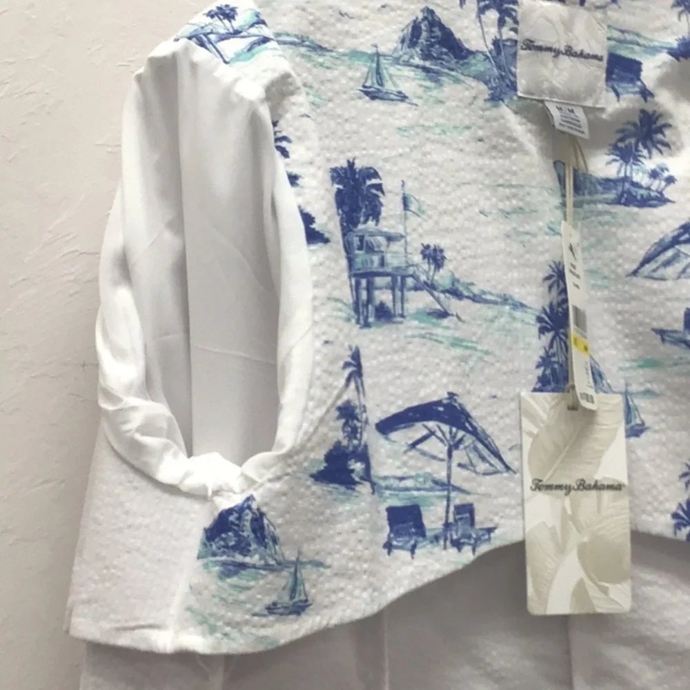 💥💥💥SOLD💥💥💥 - Picture 11 of 13